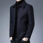 BERFORD™ JACKET