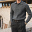 TOM WILSON POLO
