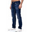 BEN SMITH JEANS