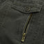 SMITH™ JACKET