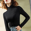 KLARA™ CROSSOVER TOP