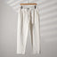 CASA LINEN PANTS