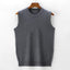 VOCO KNIT VEST
