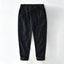 SIO LINEN PANTS