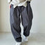 VIVO PANTS