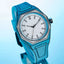 3D OUTLINE WATCH