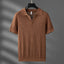 THE SEBASTIAN POLO T SHIRT