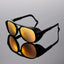 "PHANTOM ARBITER" SUNGLASSES
