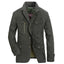 SMITH™ JACKET