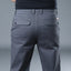 BERNER™ SLIM FIT PANTS