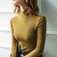 KLARA™ CROSSOVER TOP