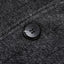 WALSEY™ WOOL OVERCOAT