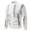 "FREZZO" KNITTED SWEATER