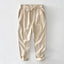 SIO LINEN PANTS