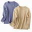 AMARA™ CASHMERE SWEATER