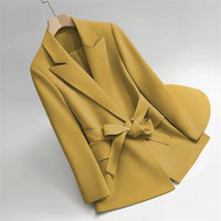 JENNY™ BLAZER