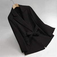 JENNY™ BLAZER