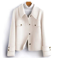 https://cdn.shopify.com/s/files/1/0925/2526/5217/files/aiease_1748185870773.jpg?v=1748186290
