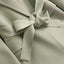 JENNY™ BLAZER