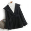 COACHELLA™ WOOL JACKET
