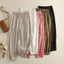 SOFIA LINEN PANTS
