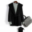 COACHELLA™ WOOL JACKET