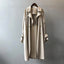 AMELIE™ OVERCOAT