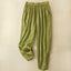 ADELE LINEN PANTS
