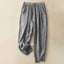 ADELE LINEN PANTS