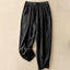 ADELE LINEN PANTS