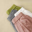 ADELE LINEN PANTS