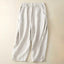 JULIANA LINEN PANTS