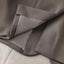 VALENTINA™ BELTED BLAZER