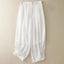VIVI LINEN PANTS