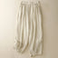 VIVI LINEN PANTS