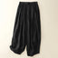 VIVI LINEN PANTS