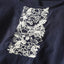 DANA LINEN BLOUSE
