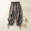 MELLY LINEN PANTS