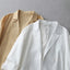 DANA LINEN BLAZER