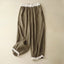 CAMILA LINEN PANTS