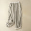 CAMILA LINEN PANTS
