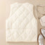 AMÉLIE PADDED VEST