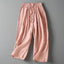 KATY LINEN PANTS