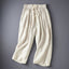 KATY LINEN PANTS