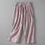 KATY LINEN PANTS