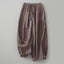 EVA LINEN PANTS