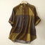 ADRIANA LINEN SHIRT
