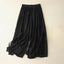 ELENA LINEN PANTS