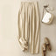 AMERA LINEN PANTS