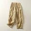 CASA LINEN PANTS